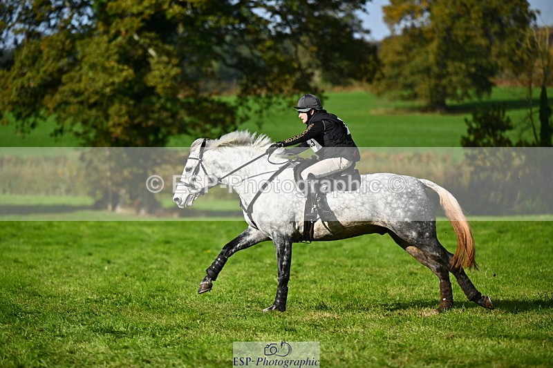 251025A-124145-19212 - F-429-Sarah.Clisby