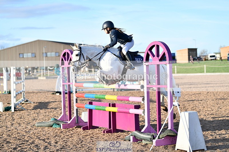 241027A-153808-03277 - SUN Cls 30 Winter-Summer 128+138