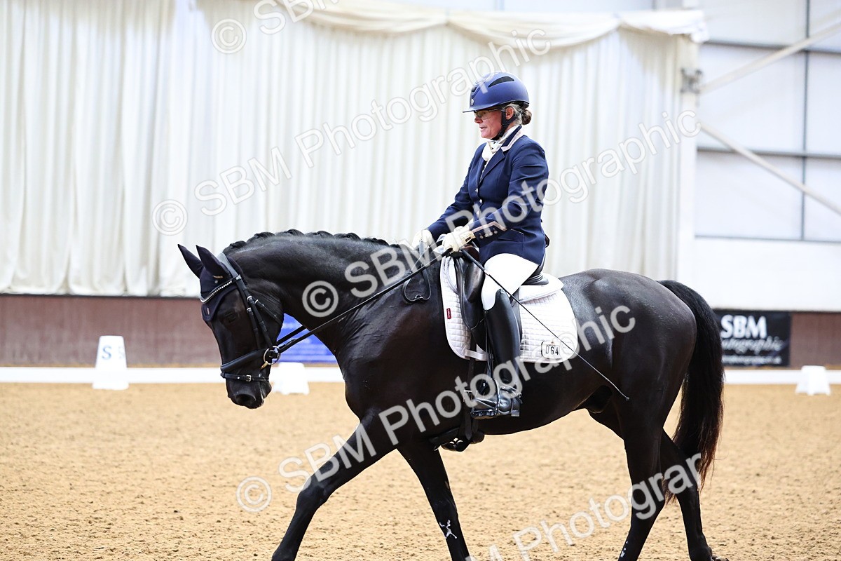 SBM_004471 - Class 24 - AM5