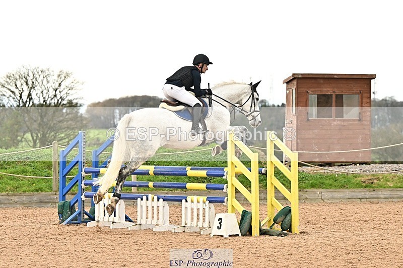 241215-141015-01190 - 1m