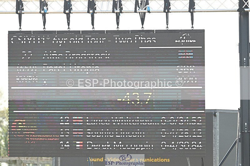 260423-085156-04022 - Cls 29, 6yr Old Tour