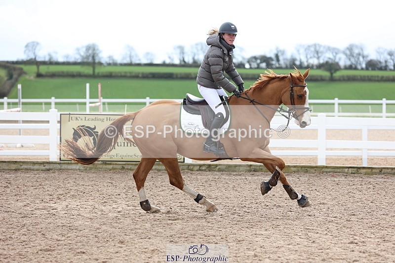 240223A-140109-01775 - Cls 5 Newcomers and 1.10m Open