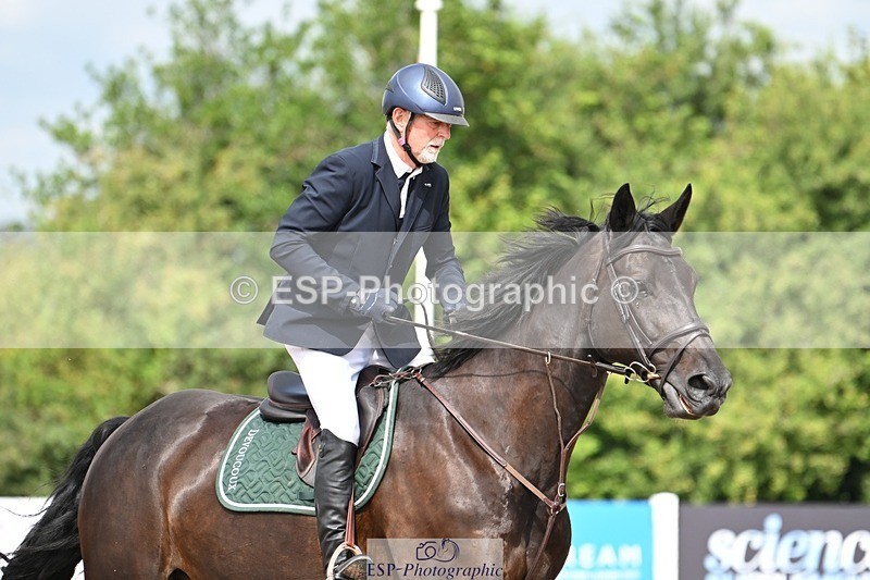 250723-110721-00200 - Cls 1 British Novice and 90cm