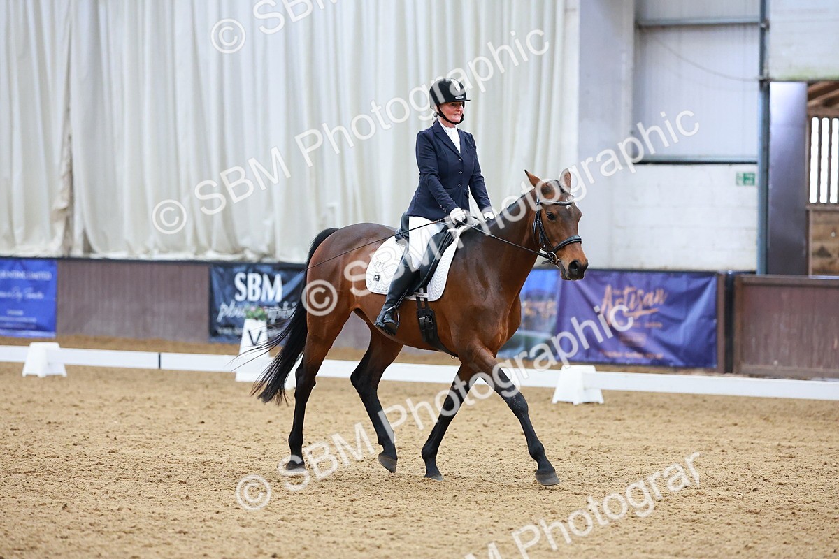 SBM_002018 - Class 2 - Prelim 5