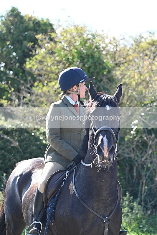 WJ7_7299 - Ridgeway Track