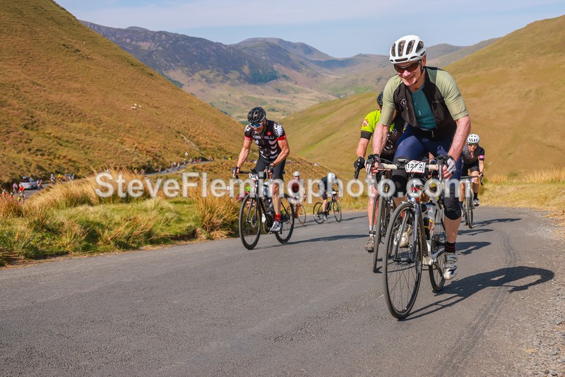 102206 - Newlands Pass 10.00-11.00