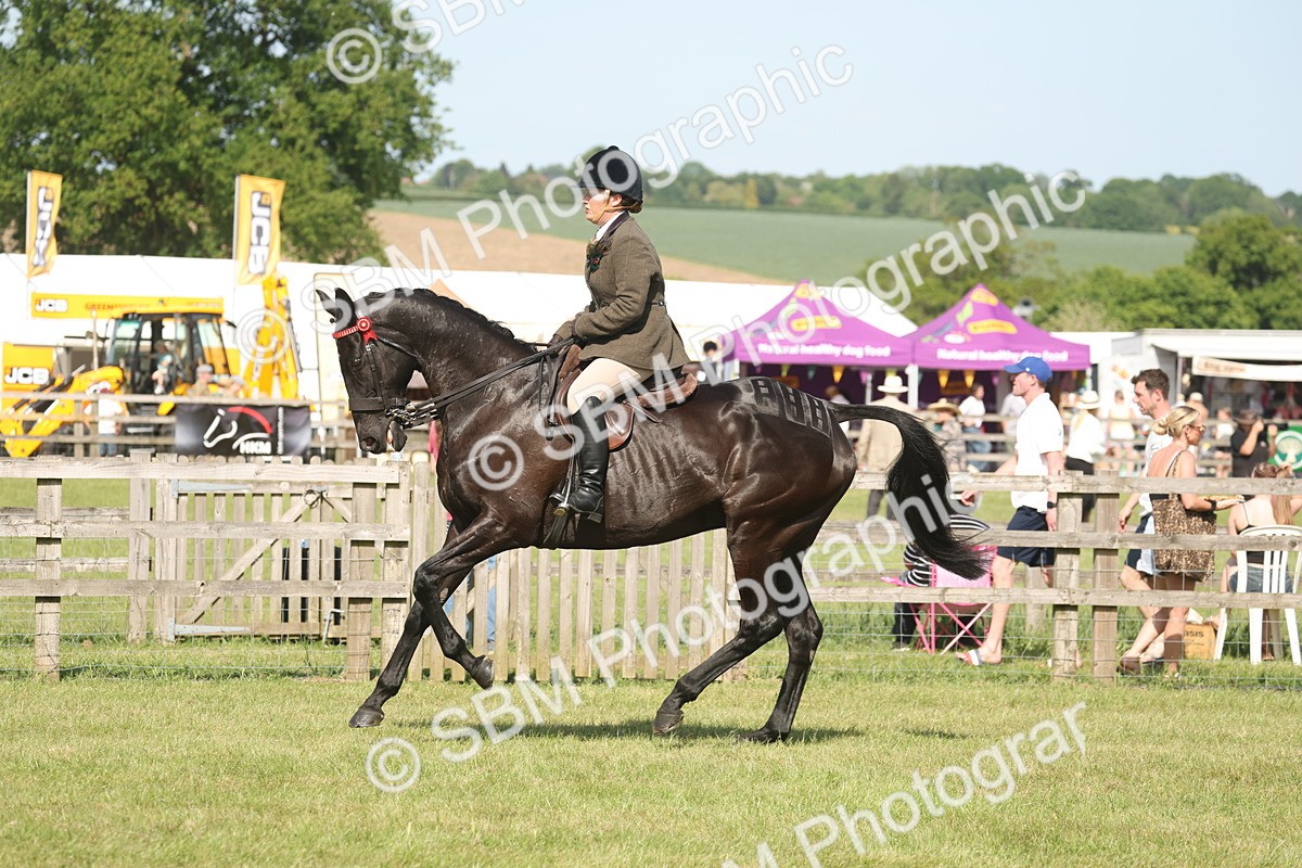 SBM_09580