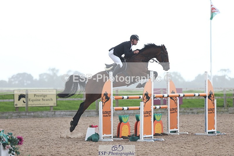 230812A-125831-09194 - Cls 33 1.20m Open