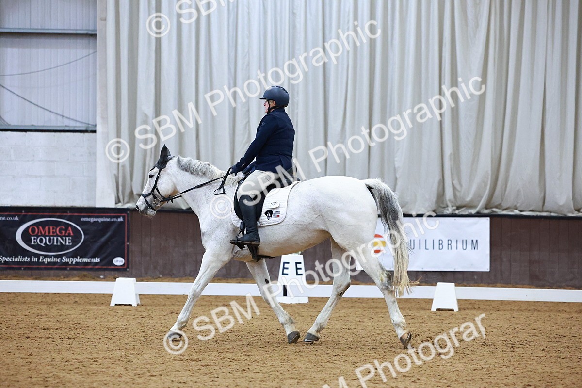 SBM_001631 - Novice Music