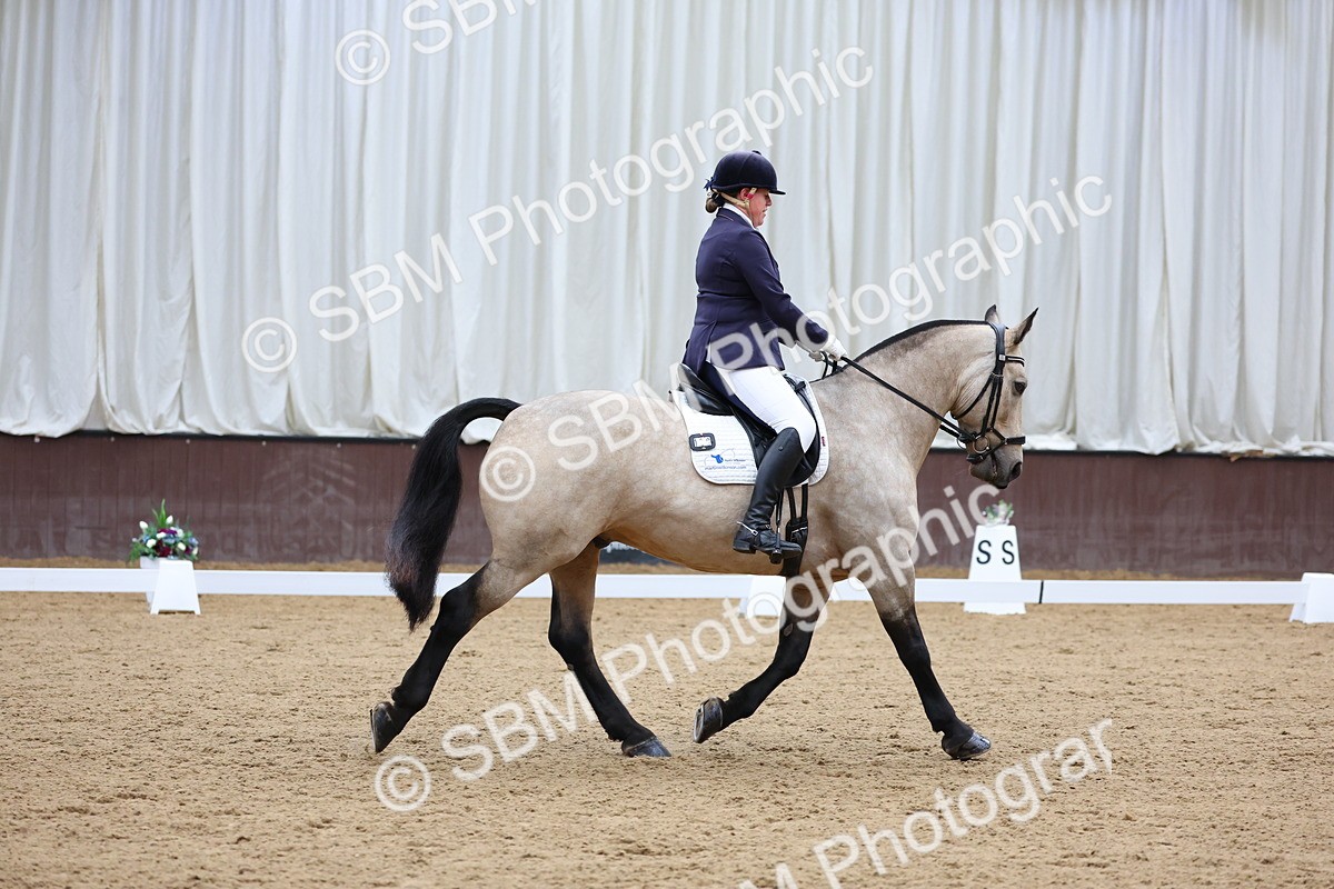 SBM_017126 - Class 16 - Novice FSM - 13.02-13.58