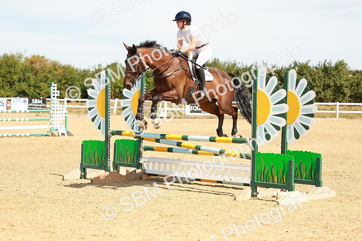 SBM_003025 - Class 10 - 0.95cm Amateur Championship