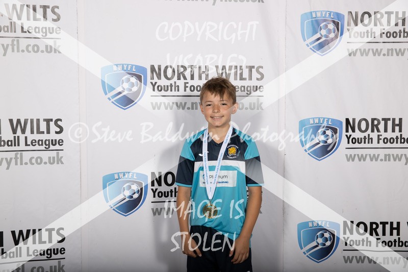 North Wilts Presentations 2026-413 - Kingsdown Lions Blue