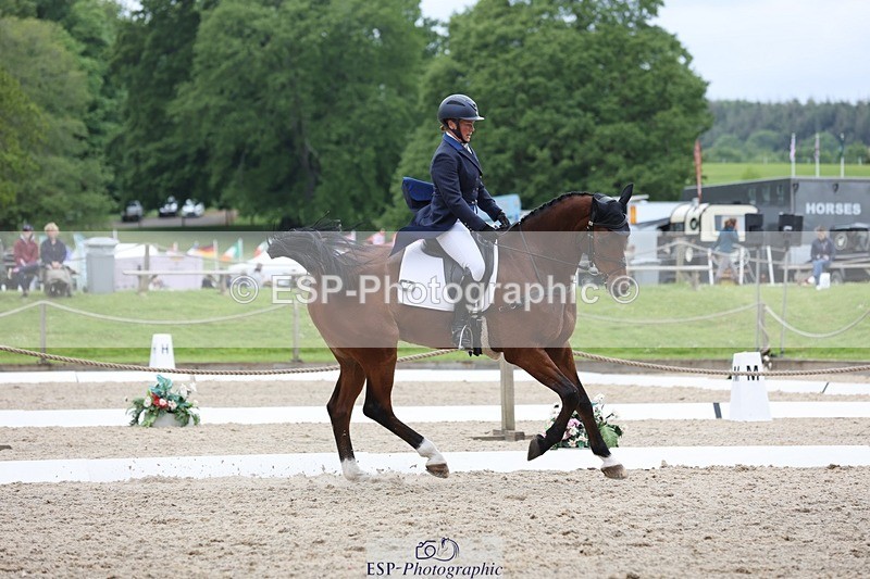 240523-144458-02918 - 229-ROCK_THE_CASPAR-Ali_Wilkes