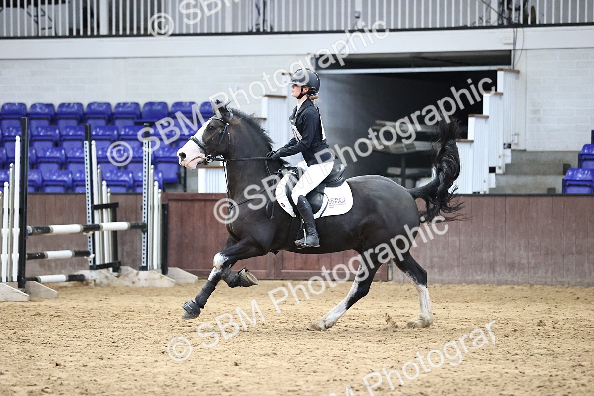 SBM_002023 - Class 6 - MIDA Civil Engineering Ltd 80cm