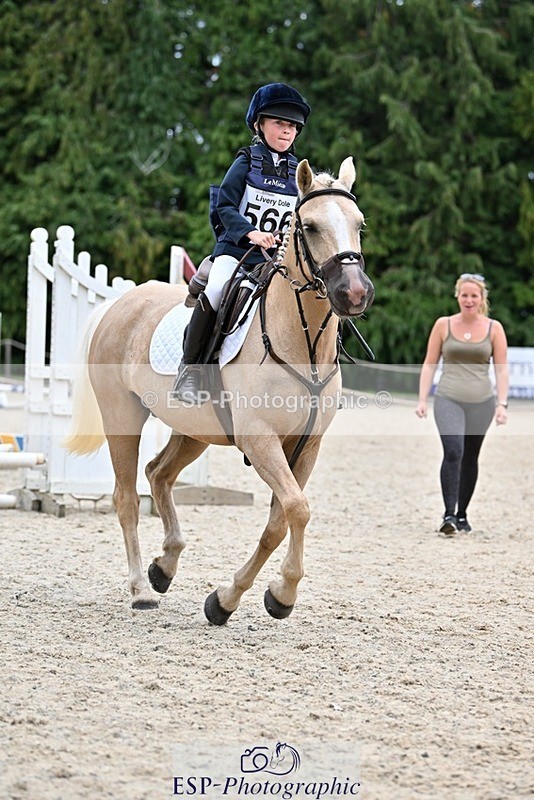 230824-153320-05080 - Round 1 Assisted Start to 16.10 CW