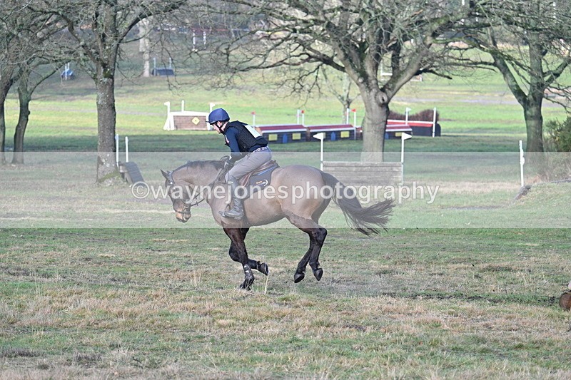 WJ7_6259 - Time 10:29 to 11:00