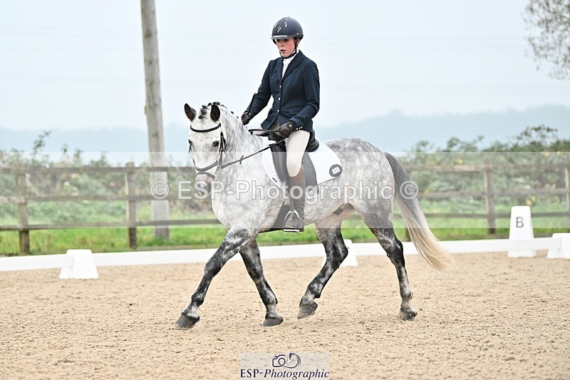 241103-111919-01161 - Prelim 1 - 10.04 to 11.21