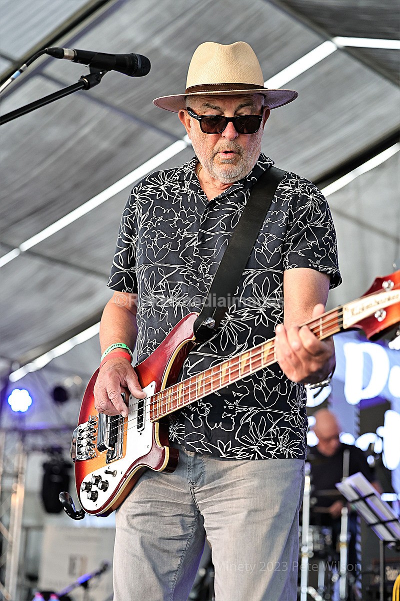 MMF SUN-28 - Minety Music festival 2023