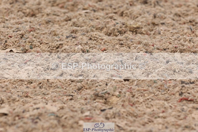 240622A-122656-09238 - Cls 30 BD Elementary 53