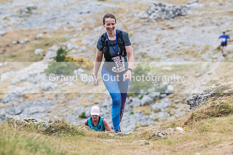 Hutton Roof-556 - Hutton Roof Fell Race Saturday 24th May 2025