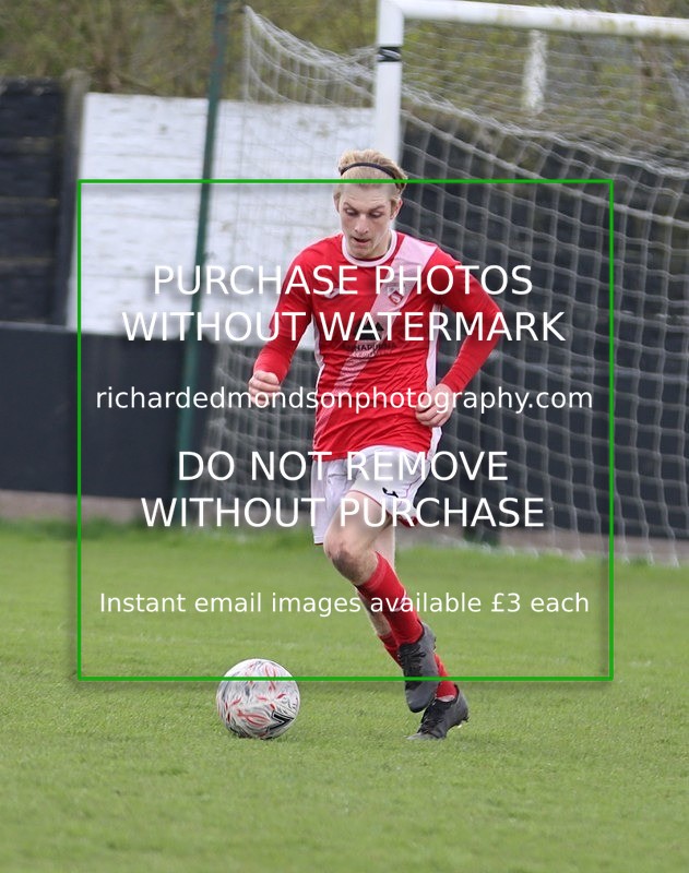 IMG_1149 - Morecambe Under 18s v Port Vale Under 18's (1/4/22)