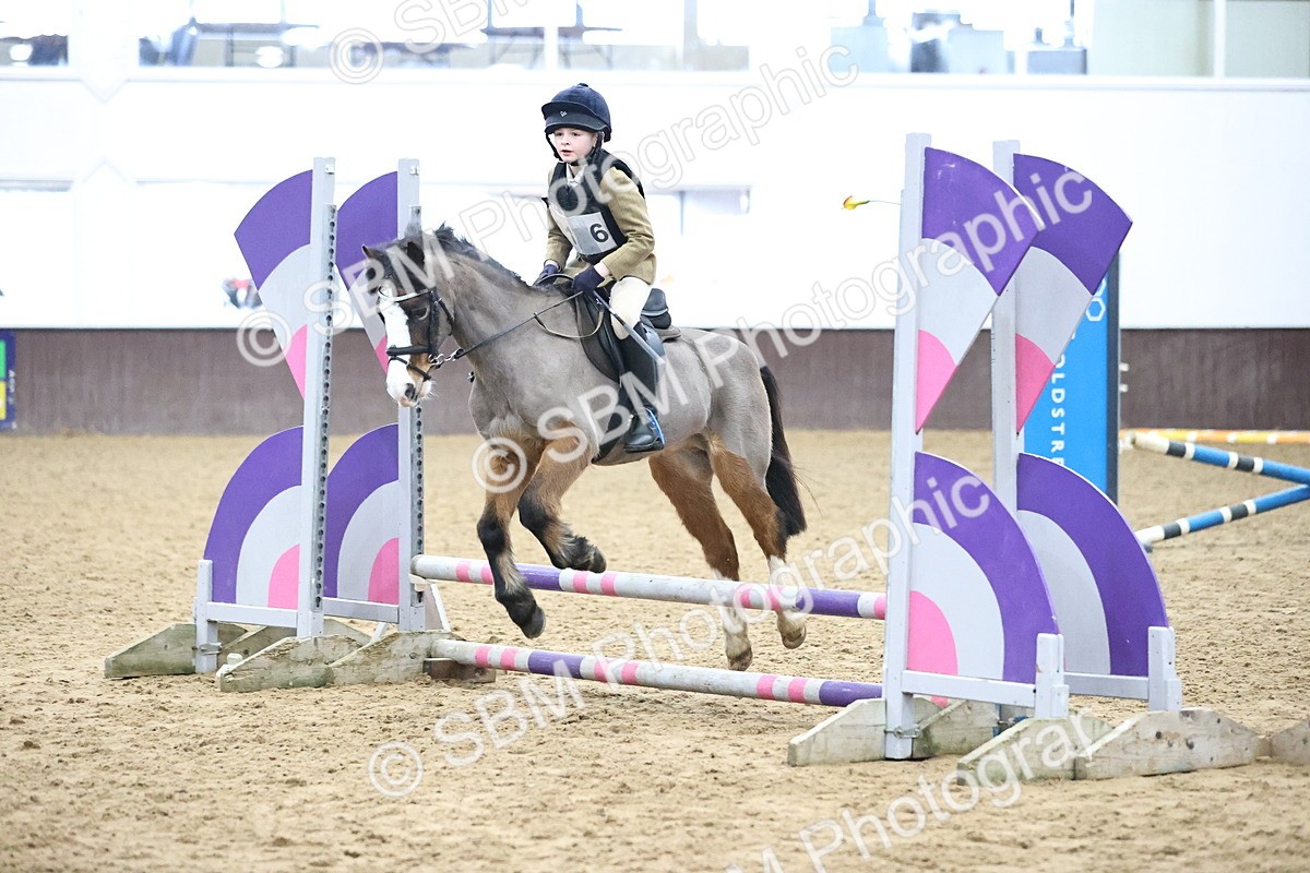 SBM_000590 - Class 2 - 50cm