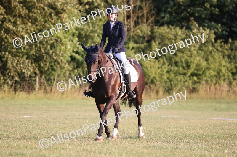 20250731-0398 - Class 3 - Novice 3