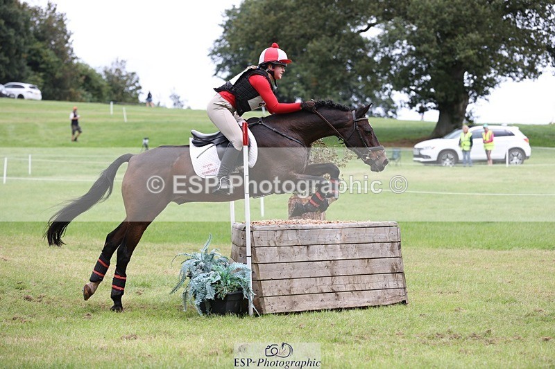 230827-122902-25294 - XC 12 to 13