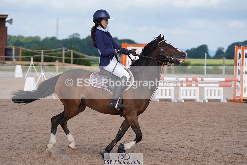 240713A-095046-00122 - Cls 3 A&B Pony BN & 80cm Open