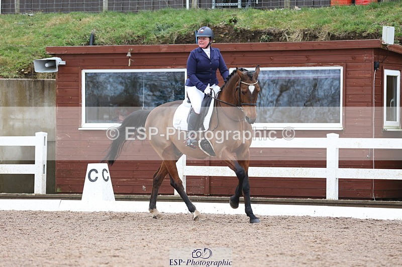 240121A-104718-01145 - Cls 6 Music Novice