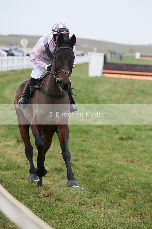 PtP 060119 2 - Larkhill Racing Club - Point-to-Point- 06/01/2019