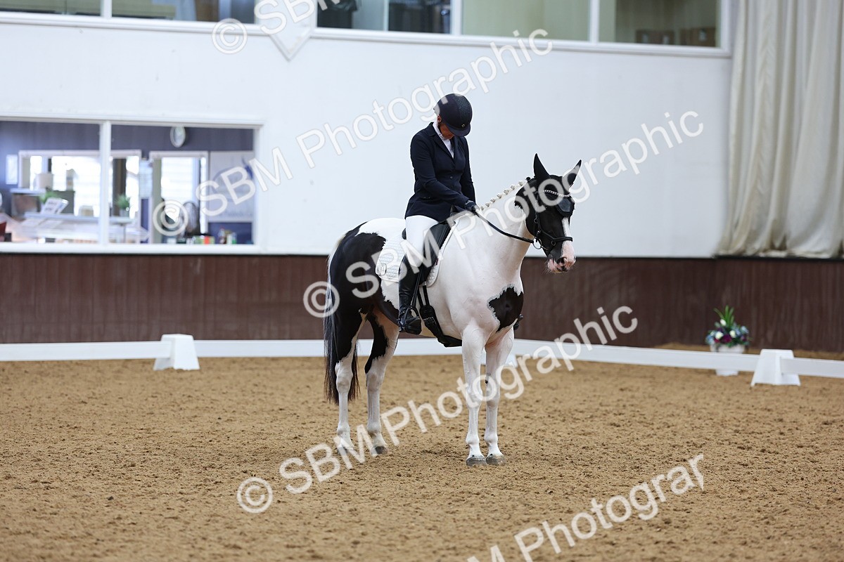 SBM_017186 - Class 16 - Novice FSM - 13.02-13.58