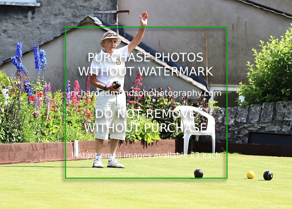 IMG_5611 - Subscription v Windermere A (South Westmorland Senior Bowling)