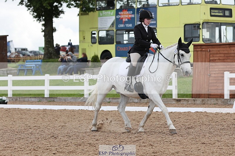 240622A-105441-09399 - Cls 27 BD Novice 37A