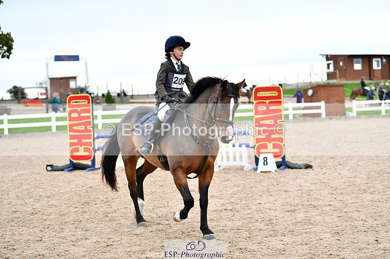 241013B-153330-01910 - Cls 6 80cm