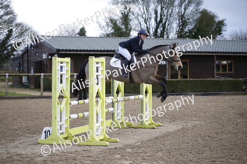 20260125-0104 - Class 2 - 90cm