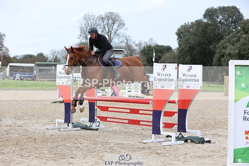 240326-155727-02378 - 1m