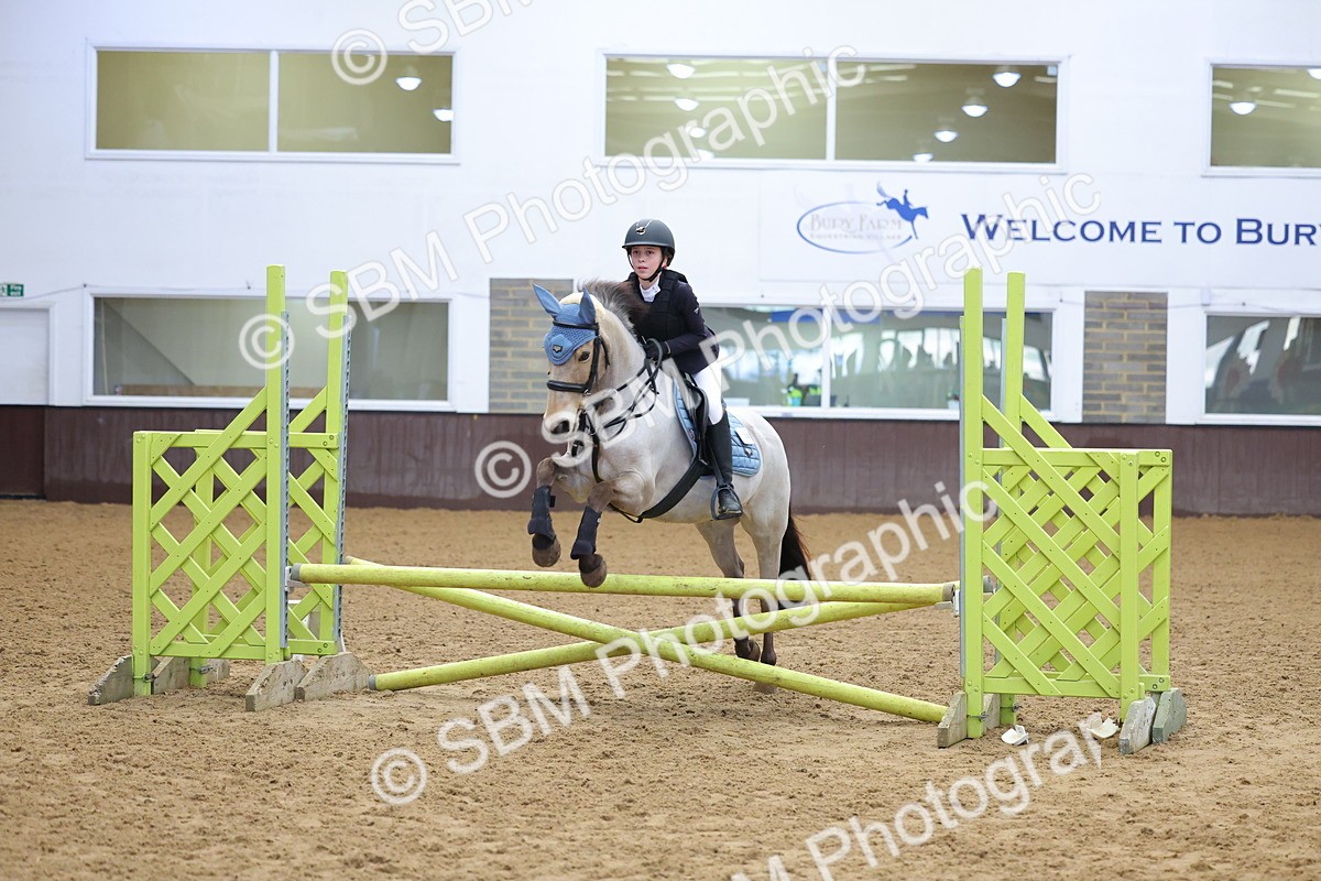 SBM_001390 - class 4 - 70cm