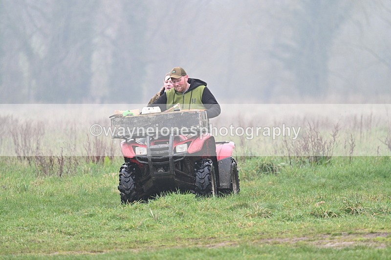 WJ7_0583 - Line 3 cam A