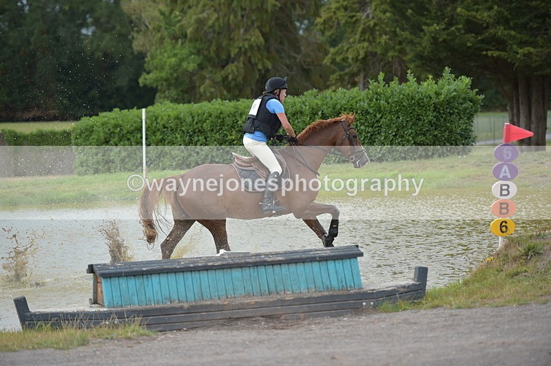 NGP_5526 - XC Time 13:36 to 13:47