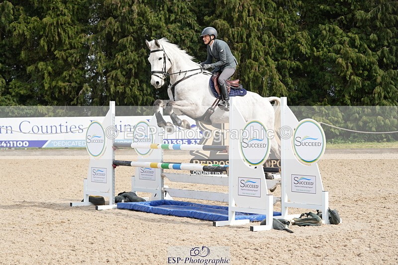 260322A-133546-01876 - 12 Newcomers 1m 10 Open