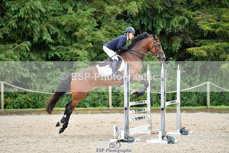 240712-111741-32953 - Cls 137 British Novice and 90cm Open