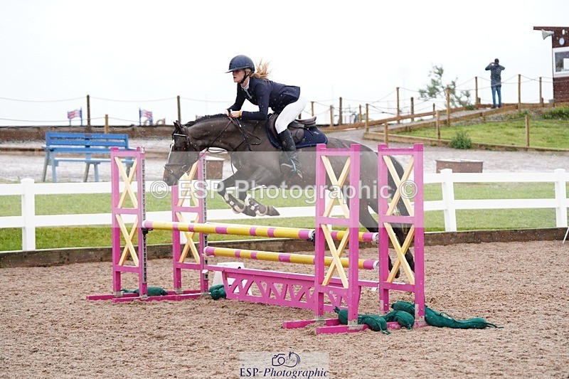 250607-135754-01246 - Cls 34 Stepping Stones