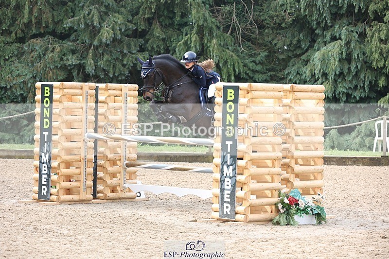 230618-091956-09586 - Cls 19 Pony Intro 1m