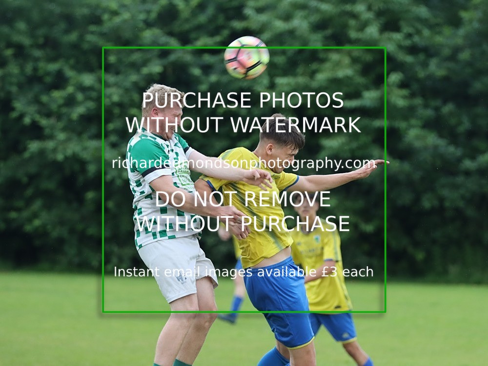 IMG_8852 - Castle FC (18/7/24)