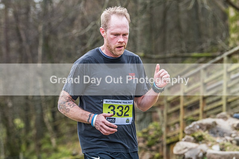 Buttermere-392 - Fellside Events Buttermere Trail Race Sunday 22nd March 2026