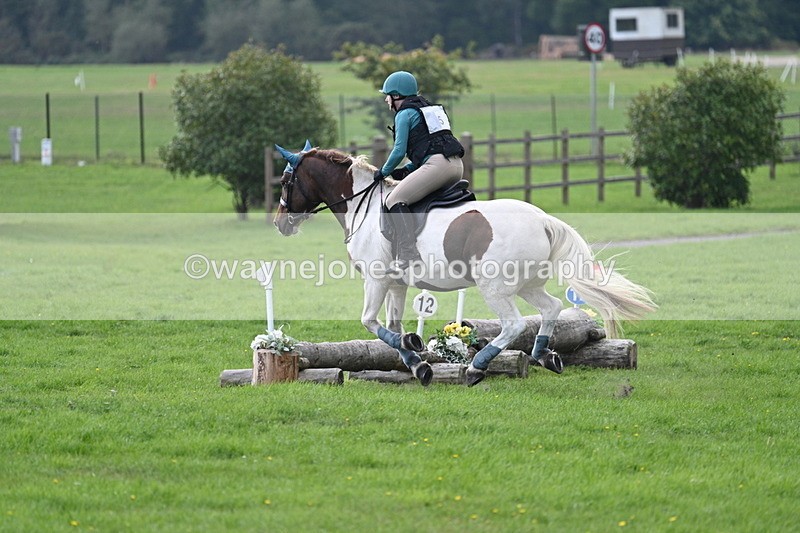 WJ7_3608 - 40cm Time 10:08 to 10:25