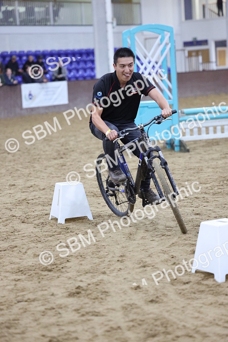 0B8A0624 - Triathlon