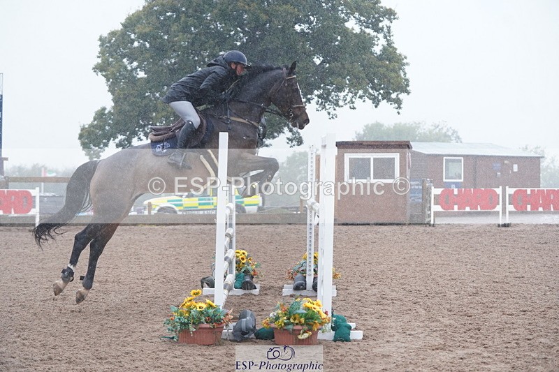 241006A-143716-07938 - Cls 21 Snr Fox & 1.20 Open