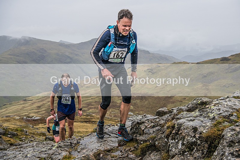 Three Shires-793 - Three Shires Fell Race Saturday 20th September 2025